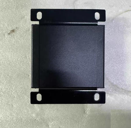 APM MOTOR CONTROL FTD-I AC DC 100-220V