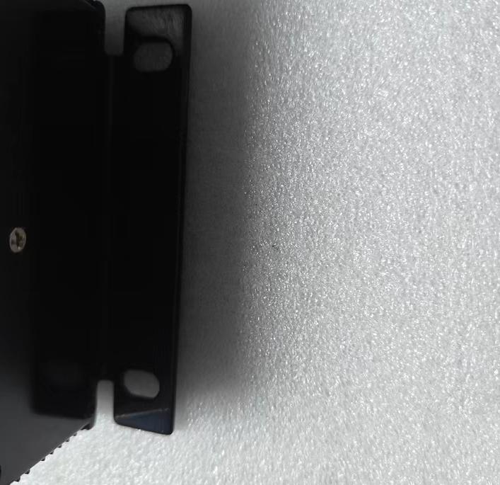 APM MOTOR CONTROL Type FTD-I