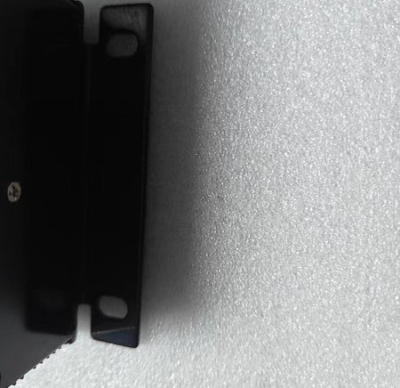 APM MOTOR CONTROL Type FTD-I
