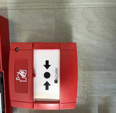 APOIIO 58100-970MAR