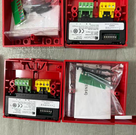APOIIO 58100-970MAR