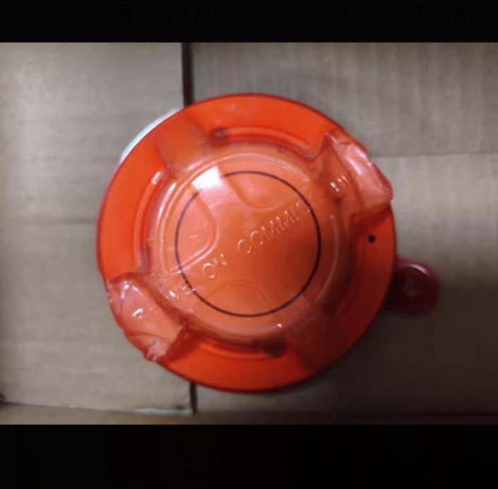 APOLLO 55000-316