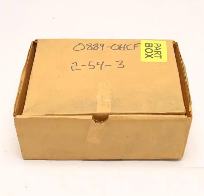 APOLLO 75-106-41 1 1 4 BALL VALVE STANDARD PORT THREADED END