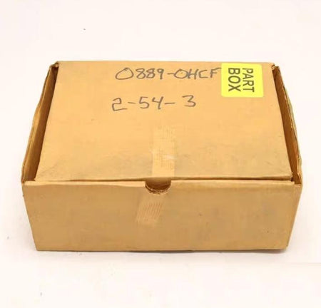 APOLLO 75-106-41 1 1 4 BALL VALVE STANDARD PORT THREADED END
