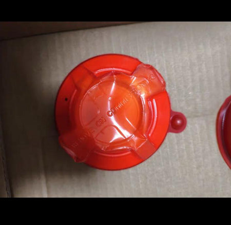 APOLLO LINE ISOLATOR 13B10-30