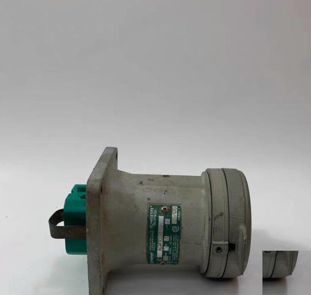 APPLETON ADR1034