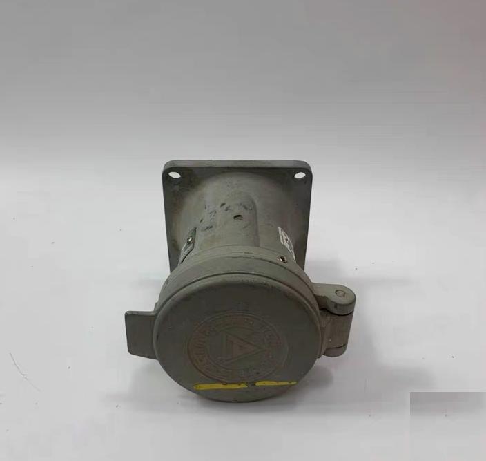 APPLETON ADR1034