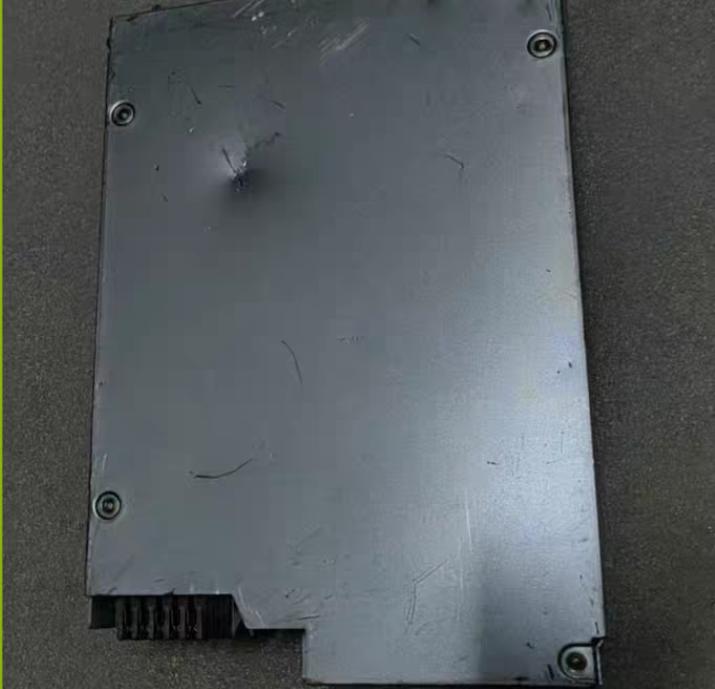 APS-345   1500W      100-240V