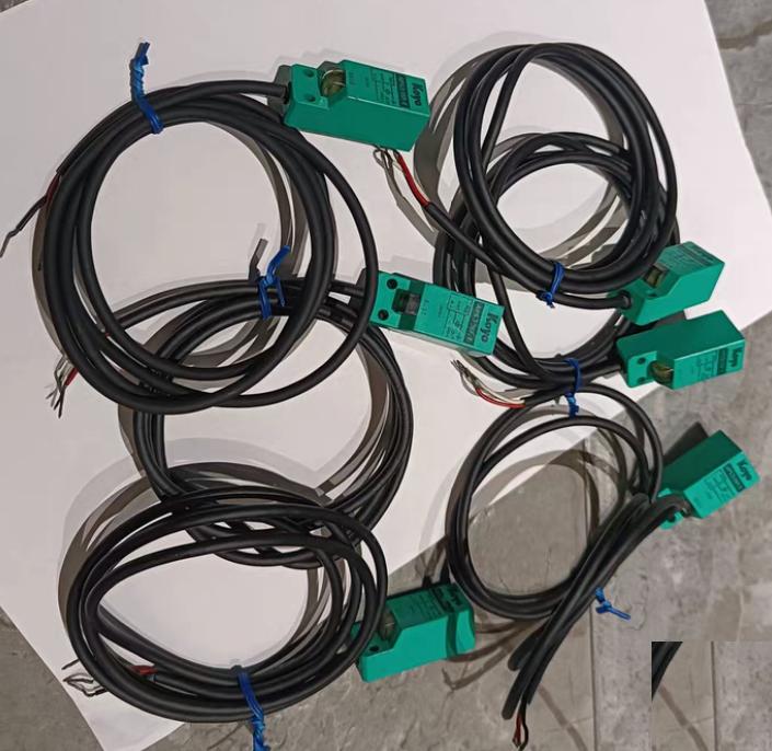 APS3-16F-E r KOYO 6 400