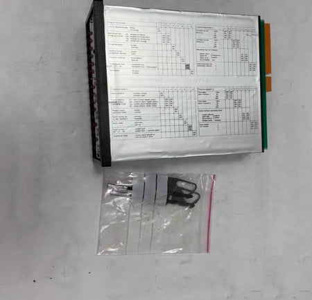 APS AS-5016