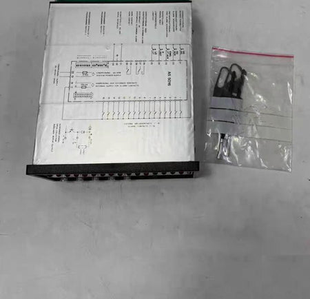 APS AS-5016