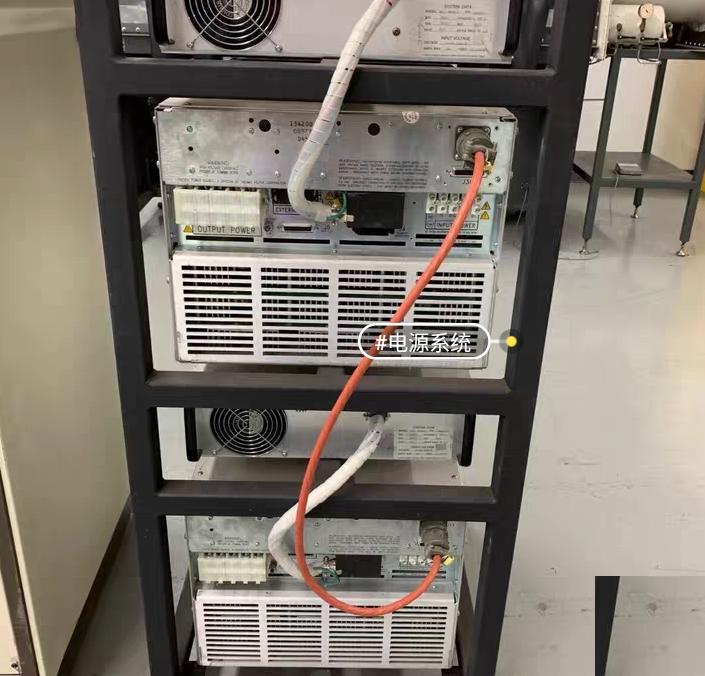 APS Adaptive M1001 M2001D M2001H M2001X M2003D M2003H M2003X