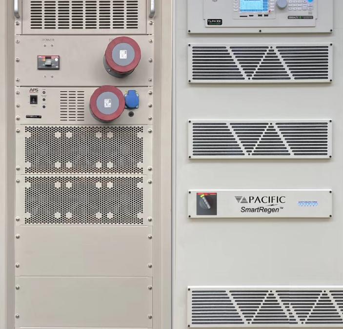 APS Adaptive M1001 M2001D M2001H M2001X M2003D M2003H M2003X