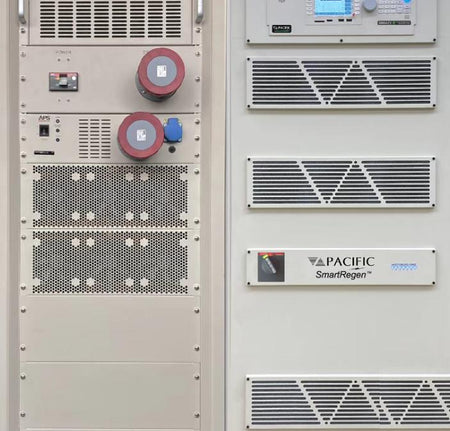APS Adaptive M1001 M2001D M2001H M2001X M2003D M2003H M2003X
