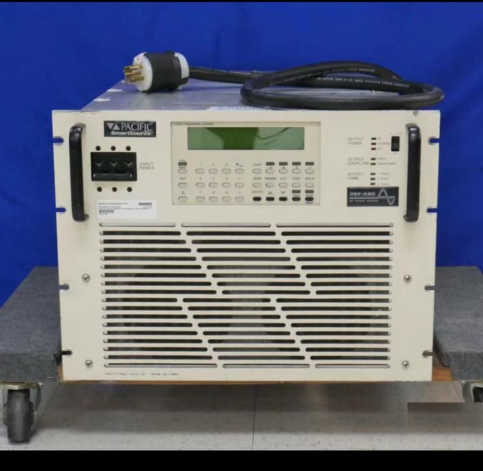 APS Adaptive M1001 M2001D M2001H M2001X M2003D M2003H M2003X