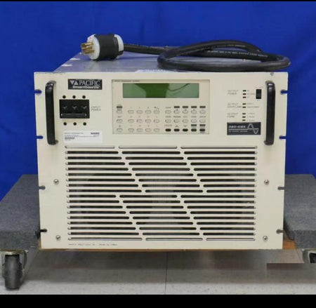 APS Adaptive M1001 M2001D M2001H M2001X M2003D M2003H M2003X
