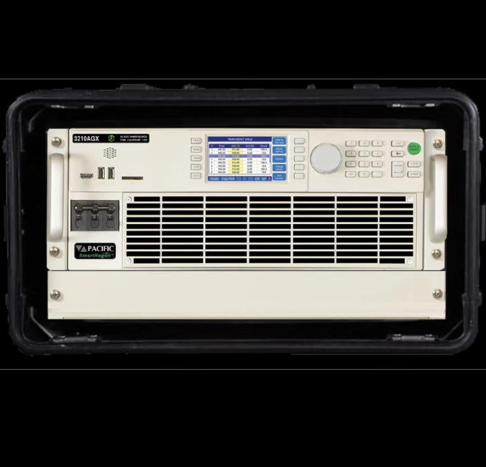 APS Adaptive M1001 M2001D M2001H M2001X M2003D M2003H M2003X