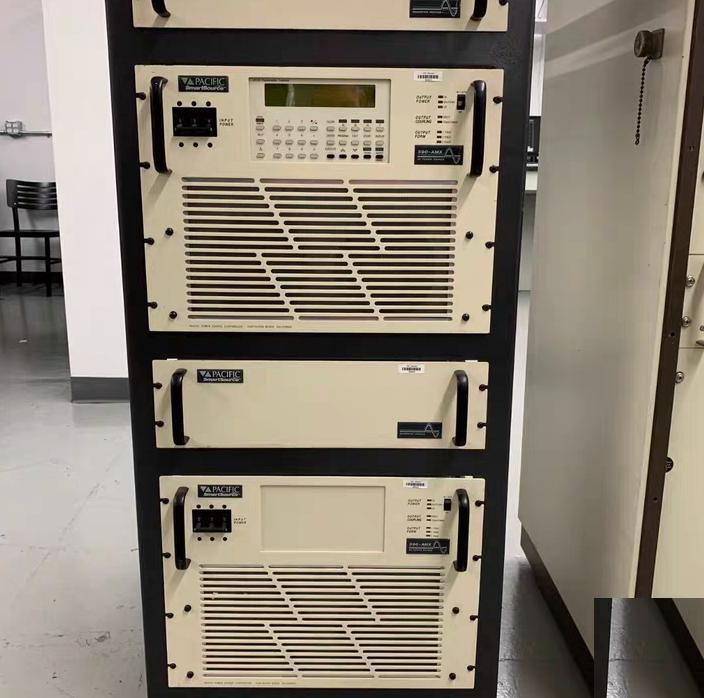 APS Adaptive M1001 M2001D M2001H M2001X M2003D M2003H M2003X