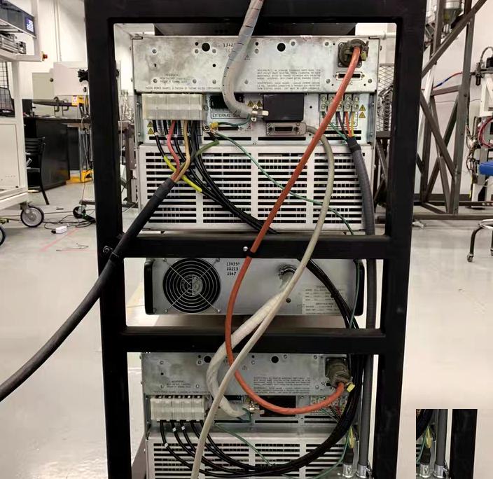APS Adaptive M1001 M2001D M2001H M2001X M2003D M2003H M2003X