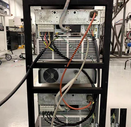 APS Adaptive M1001 M2001D M2001H M2001X M2003D M2003H M2003X