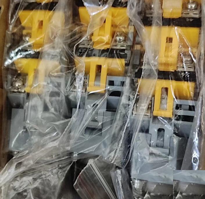 APT LA39 AC220V LED