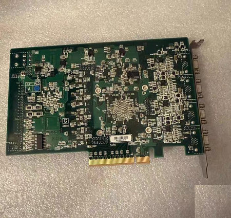 APX-3311 IPCE-LiteX4 AVAL