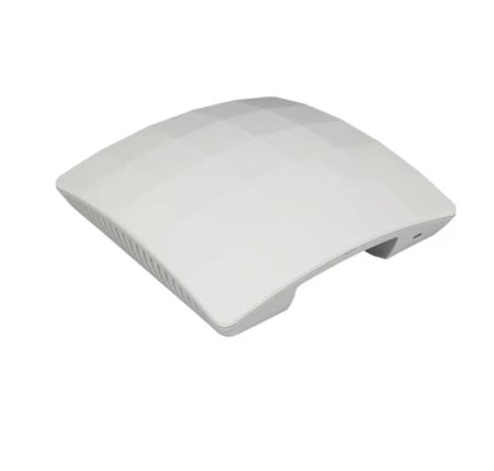 AP5010DN-AGN 5GHz