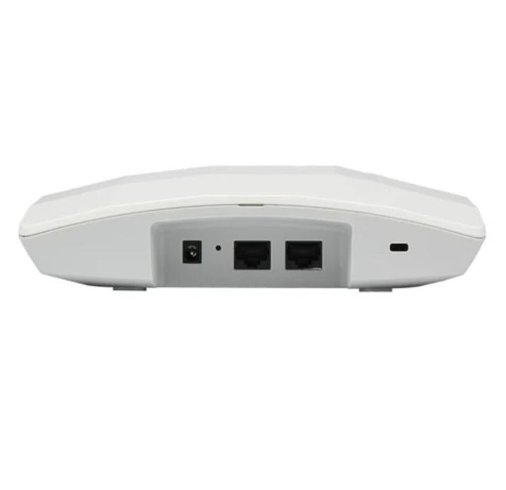 AP5010DN-AGN 5GHz