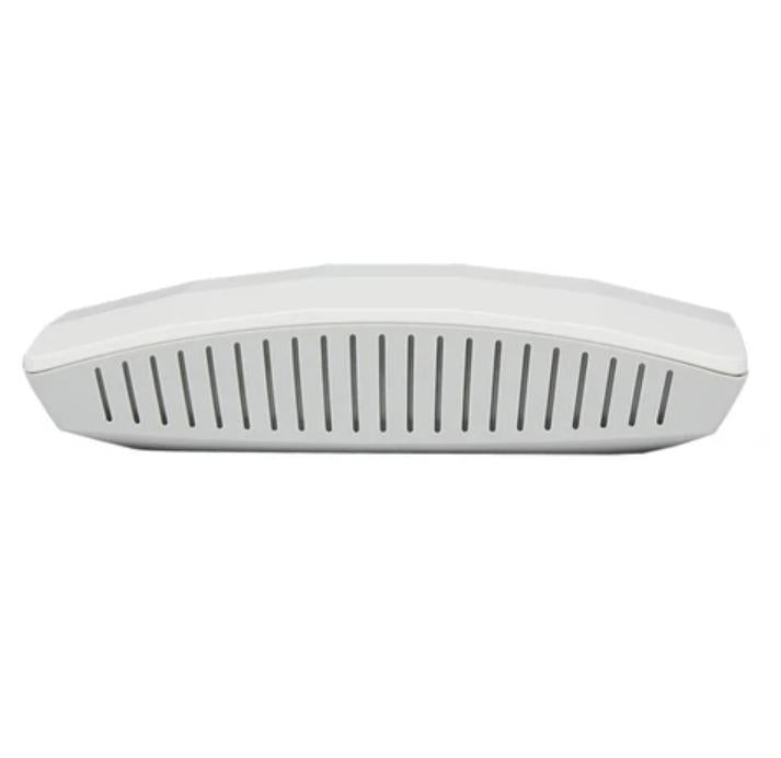 AP5010DN-AGN 5GHz