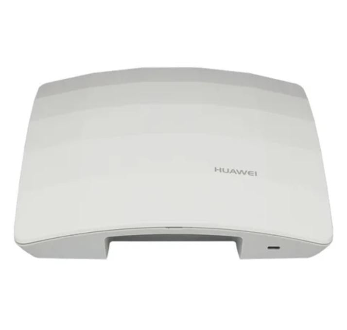 AP5010DN-AGN 5GHz