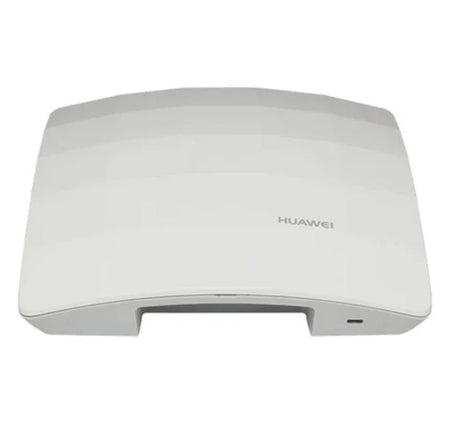 AP5010DN-AGN 5GHz