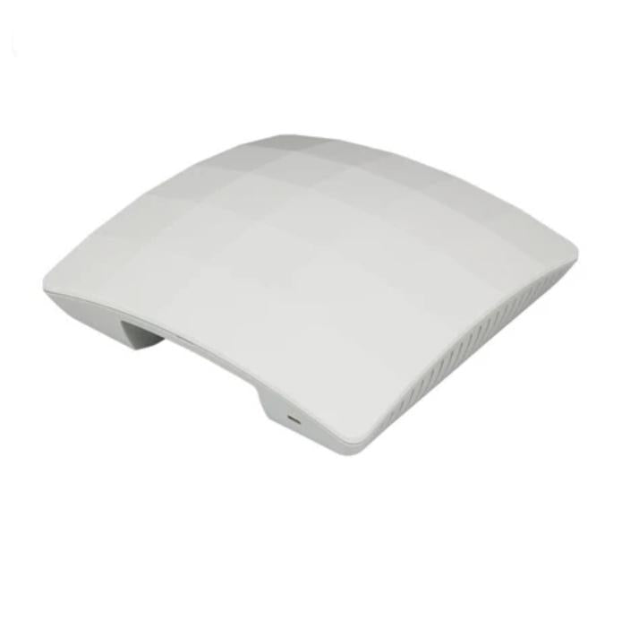 AP5010DN-AGN 5GHz