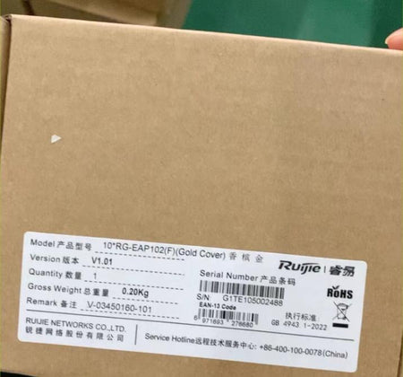 AP EAP162G EAP102F EAP102 V2