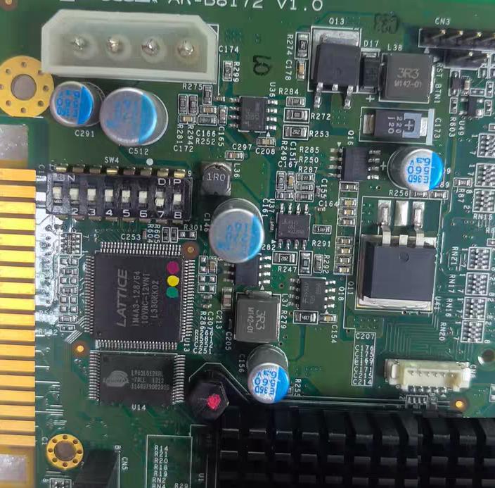 AR-B8172 V1 0