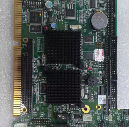 AR-B8172 V1 0