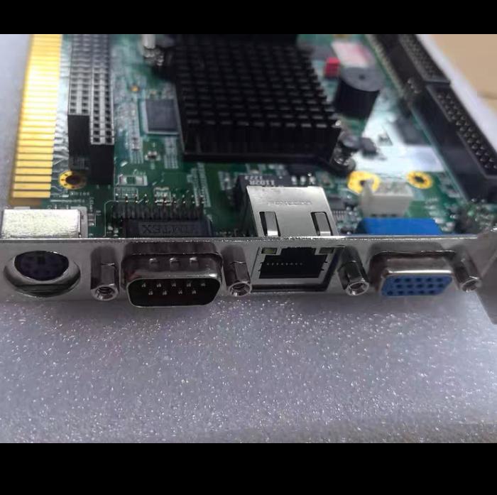 AR-B8172 V1 0