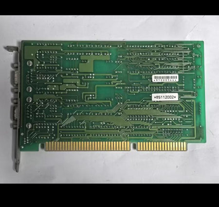 AR-B9012 VER 1 4 ISA AR-B9012
