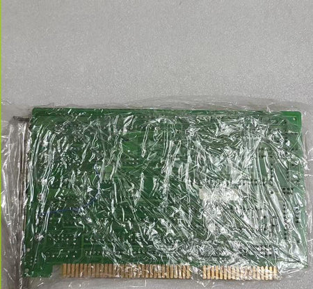 AR-B9012 VER 1 5 ISA