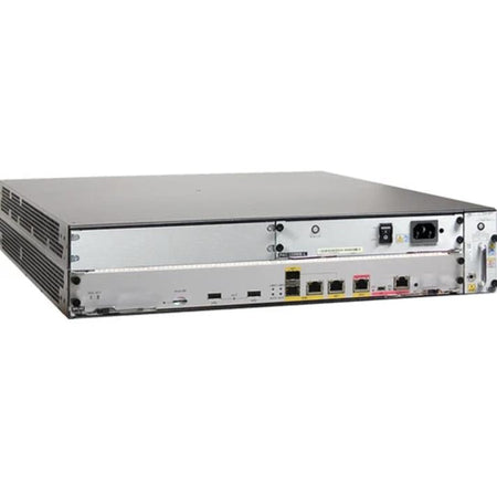 AR2200 AR2240