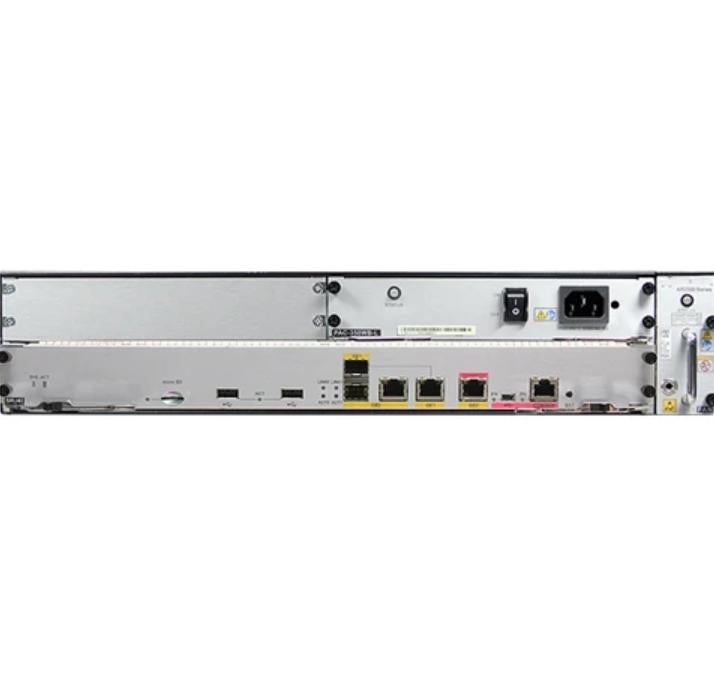 AR2200 AR2240