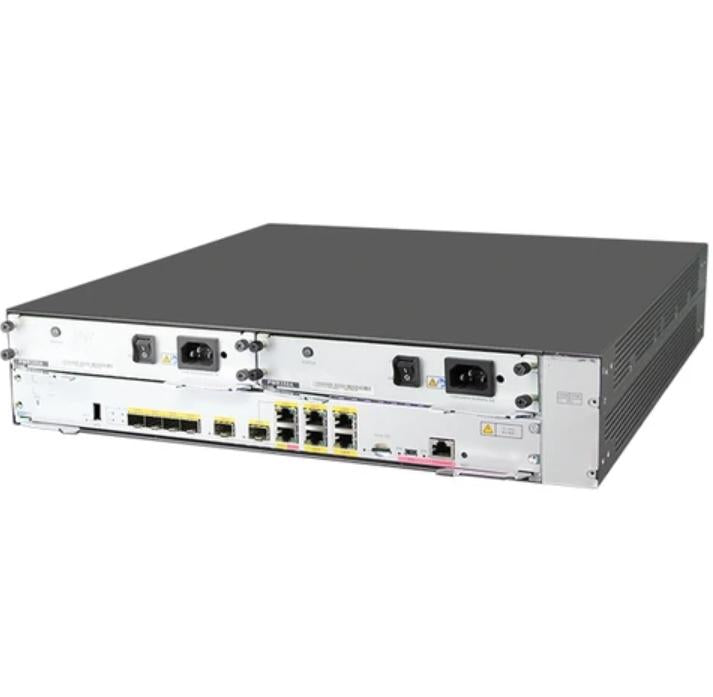 AR2200 AR2240