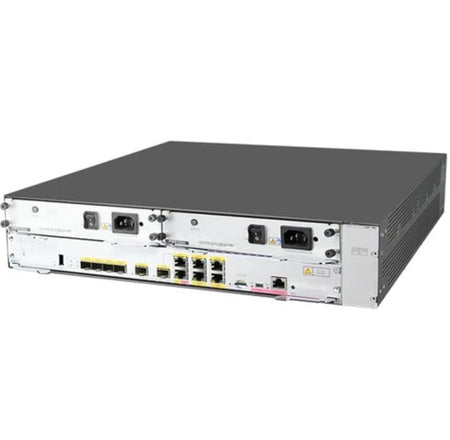 AR2200 AR2240