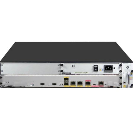 AR2200 AR2240
