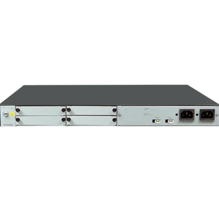 AR2204-51GE-P AR2200