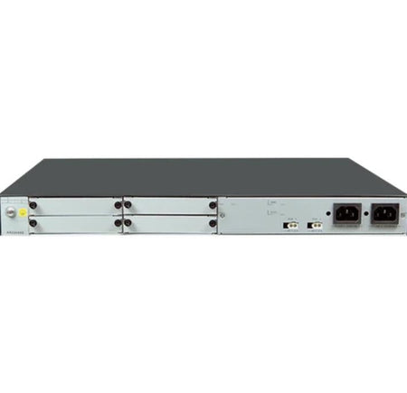 AR2204-51GE-P AR2200