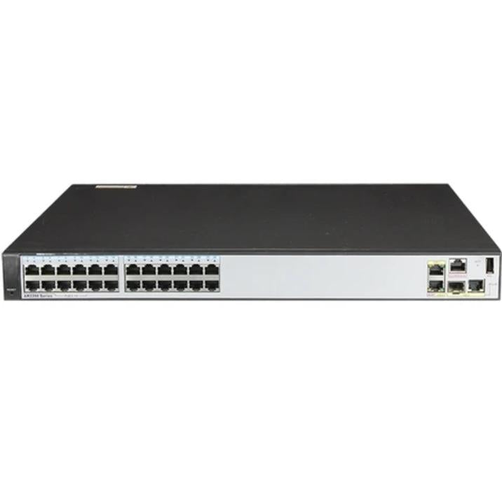 AR2204-51GE-P AR2200