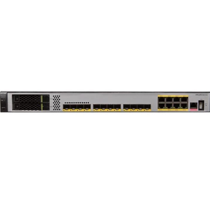 AR2204-51GE-P AR2200