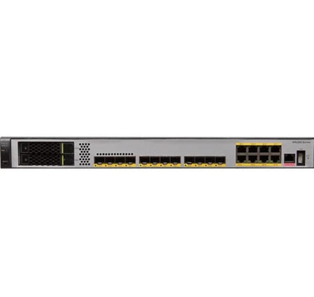 AR2204-51GE-P AR2200