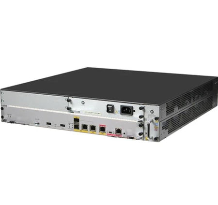 AR2200 AR2240