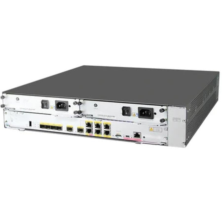 AR2200 AR2240